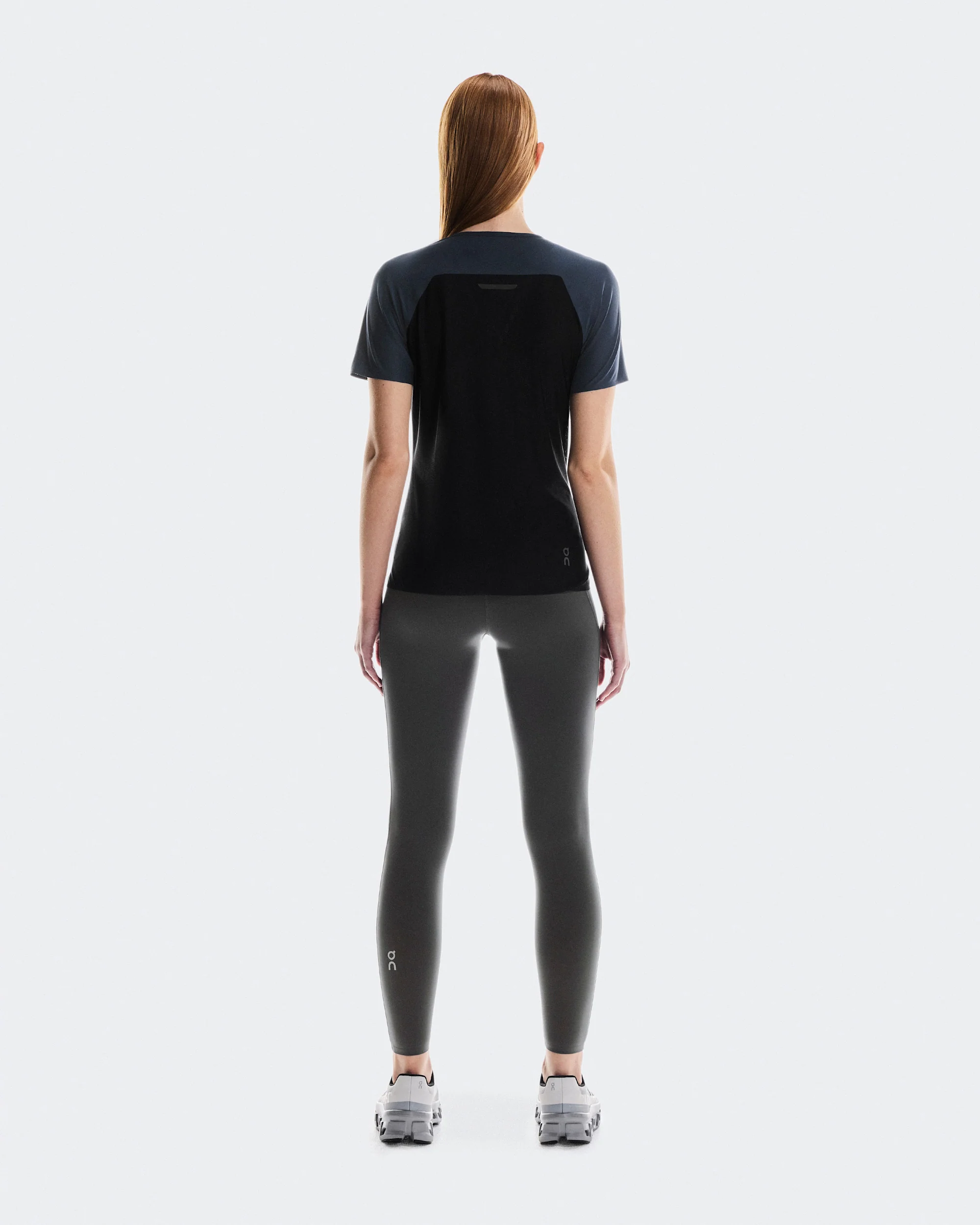 Product image 113
