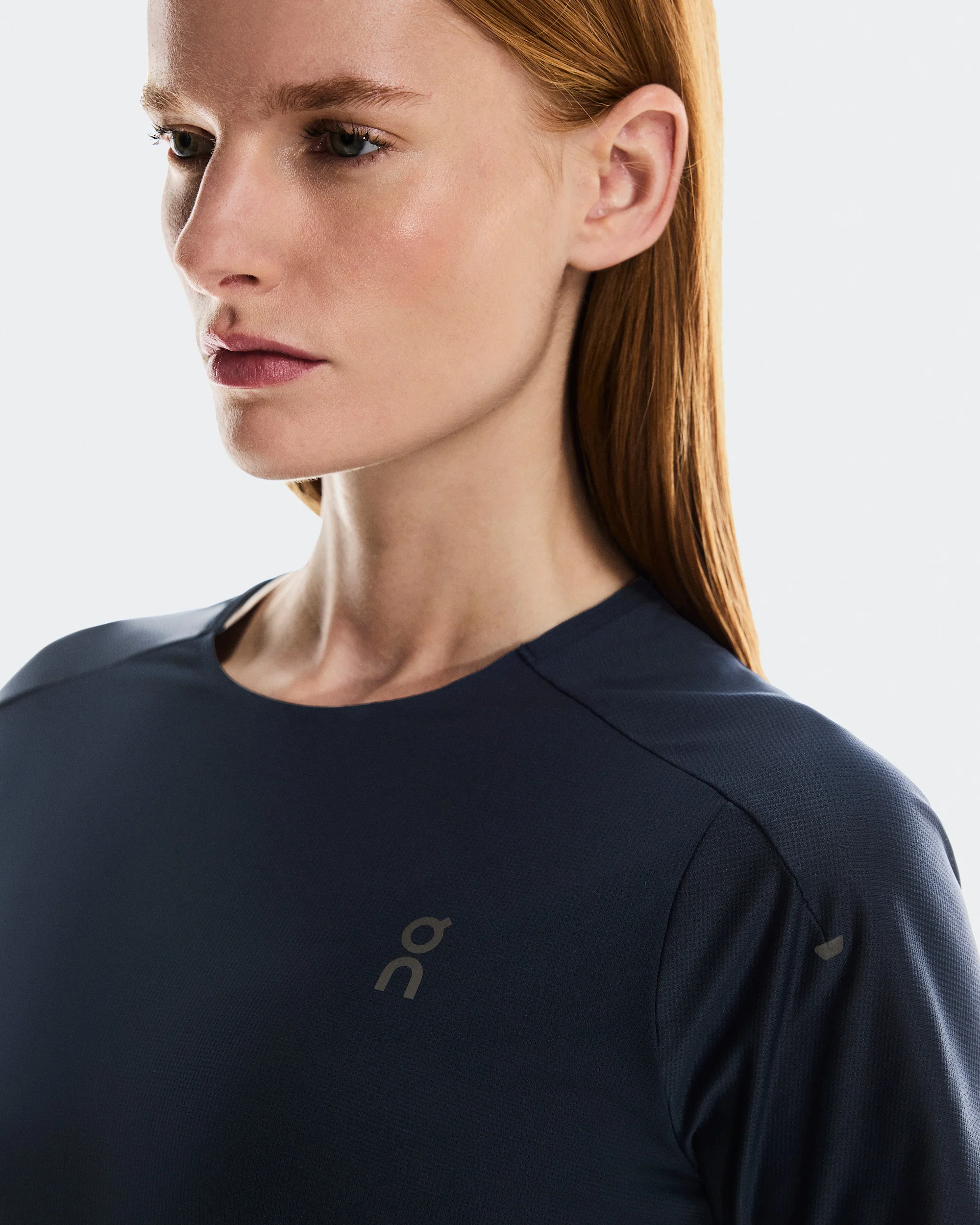 Product image 115