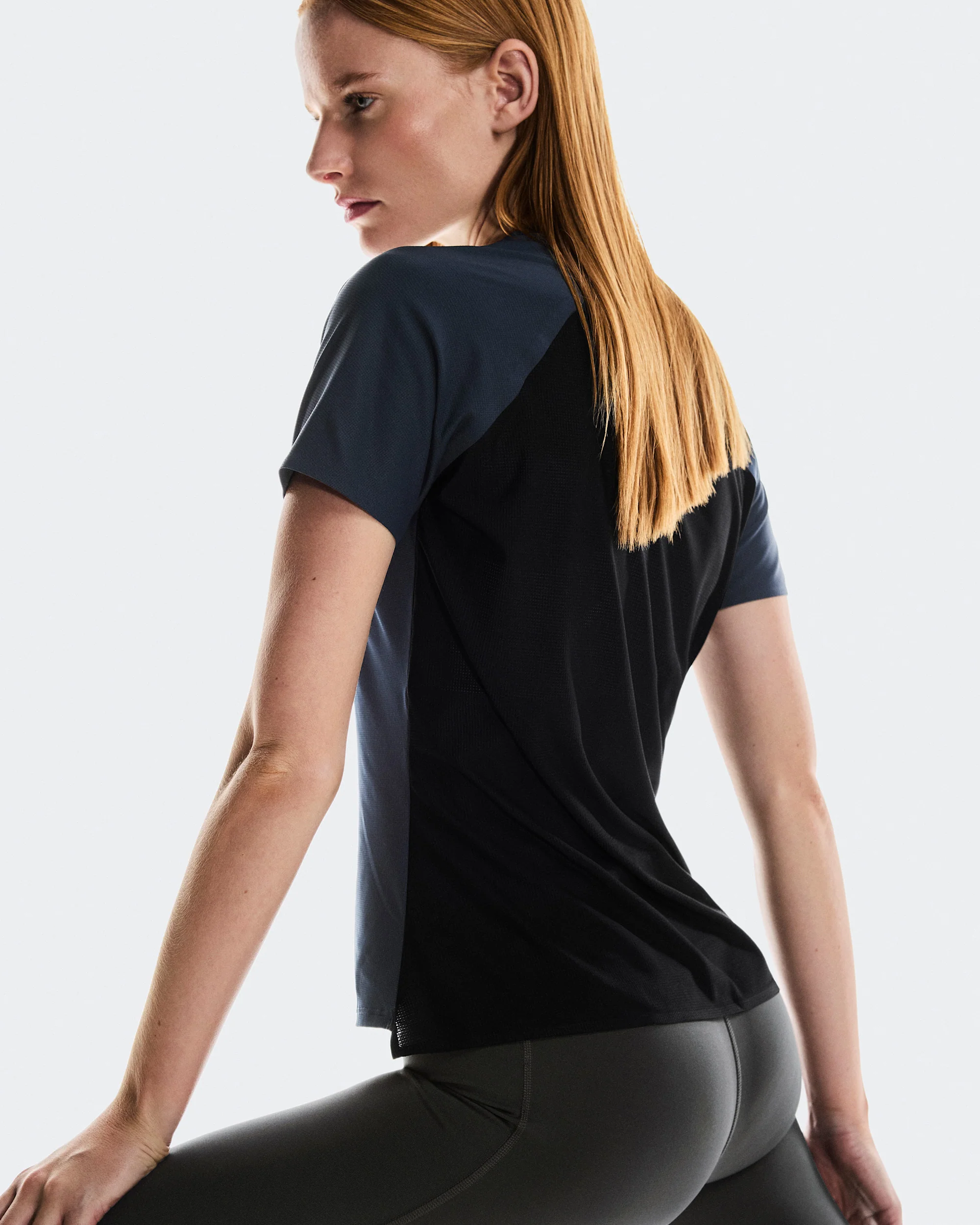 Product image 117