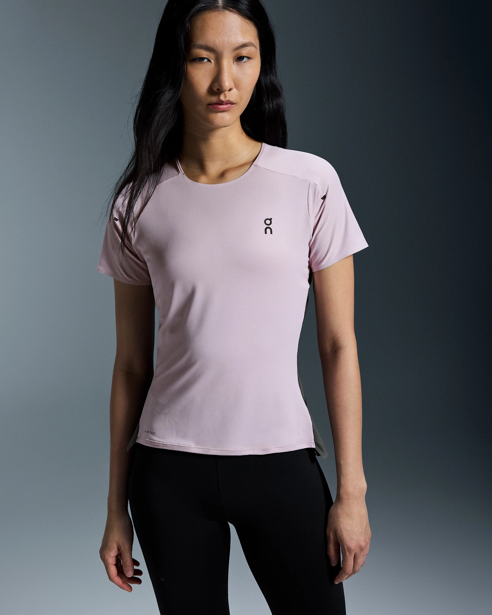 Product image 120