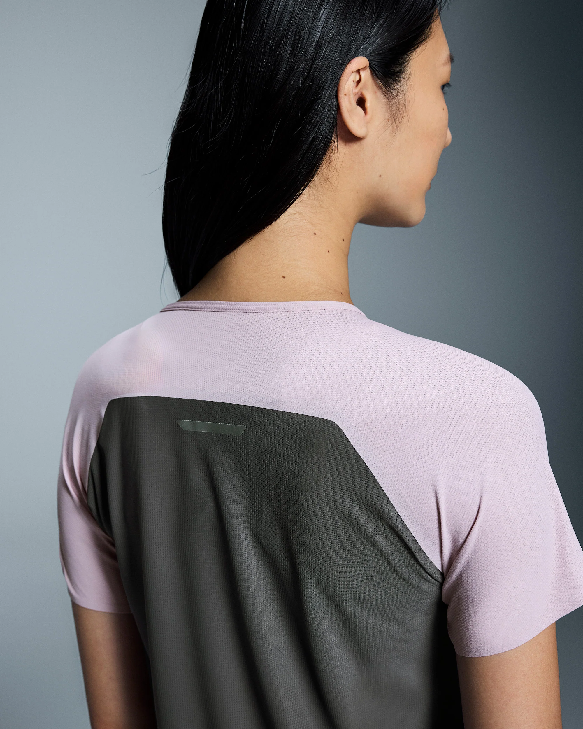 Product image 121