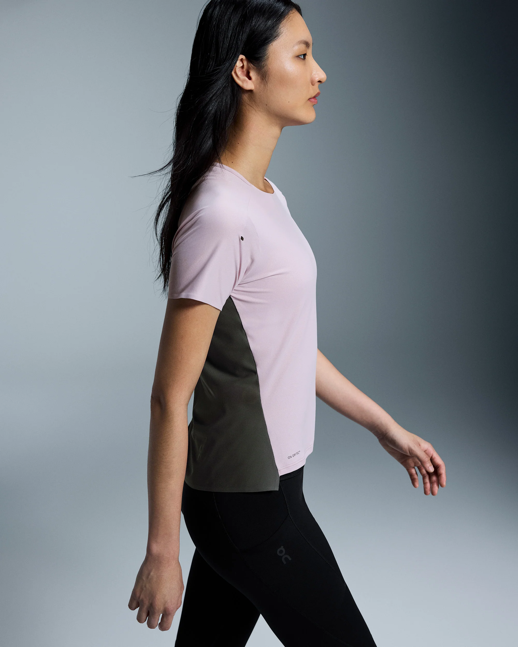 Product image 122
