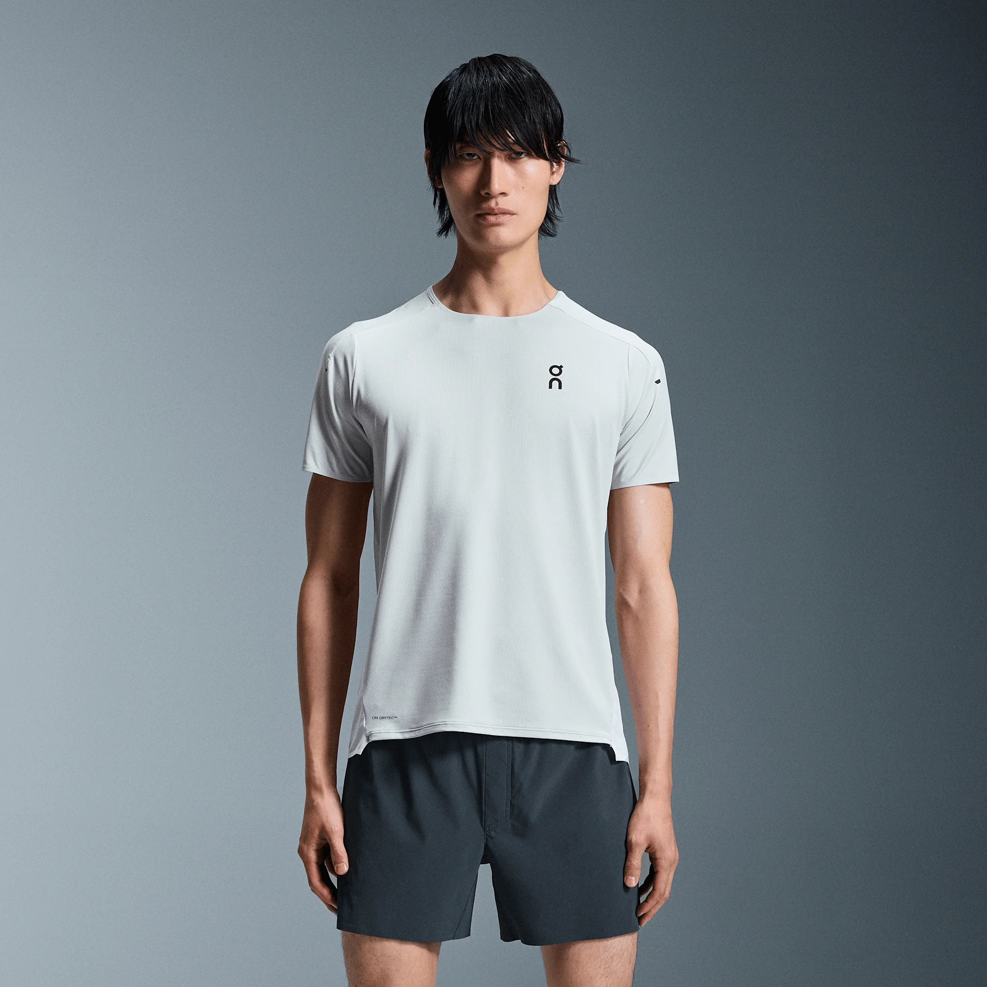 Product image 123
