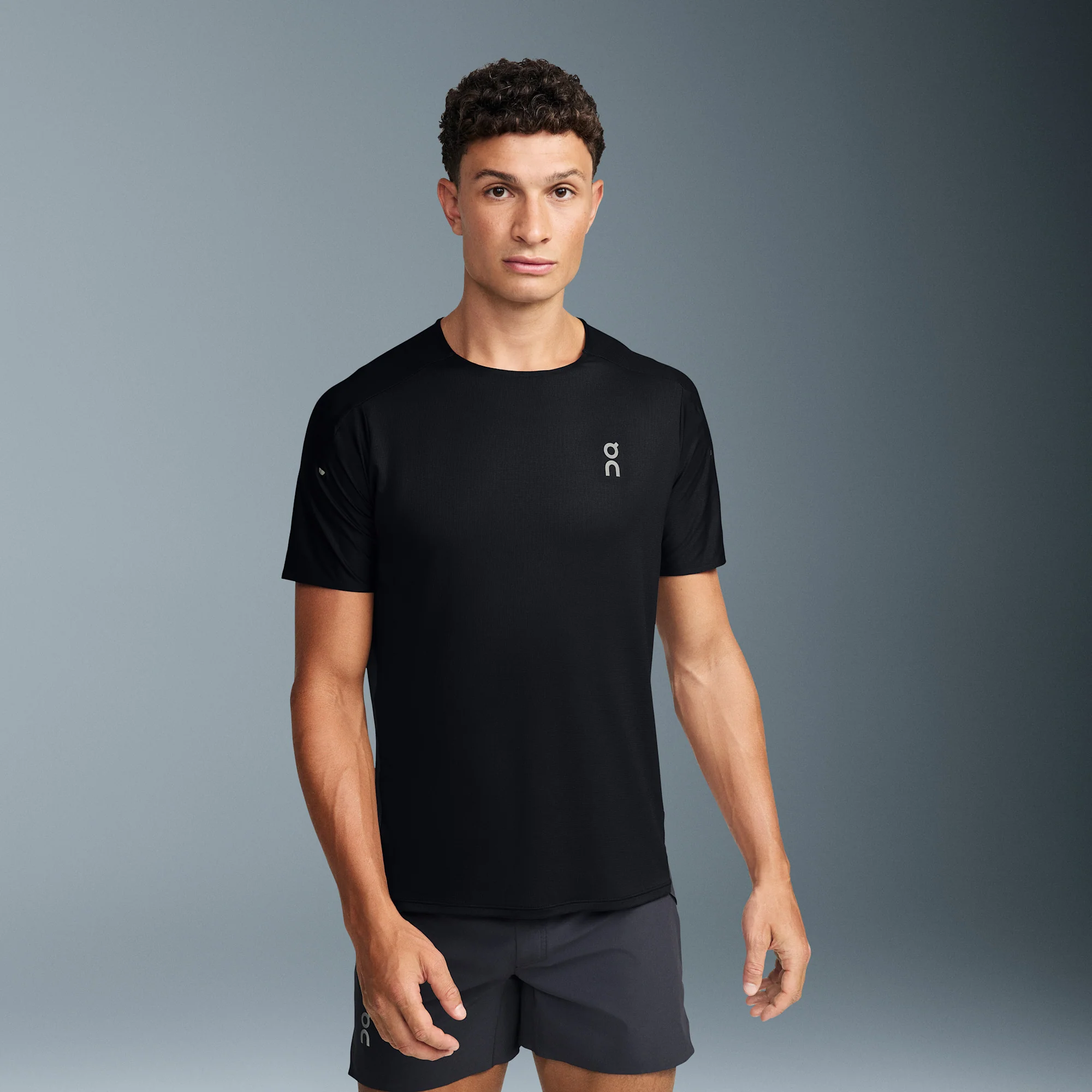 Product image 124