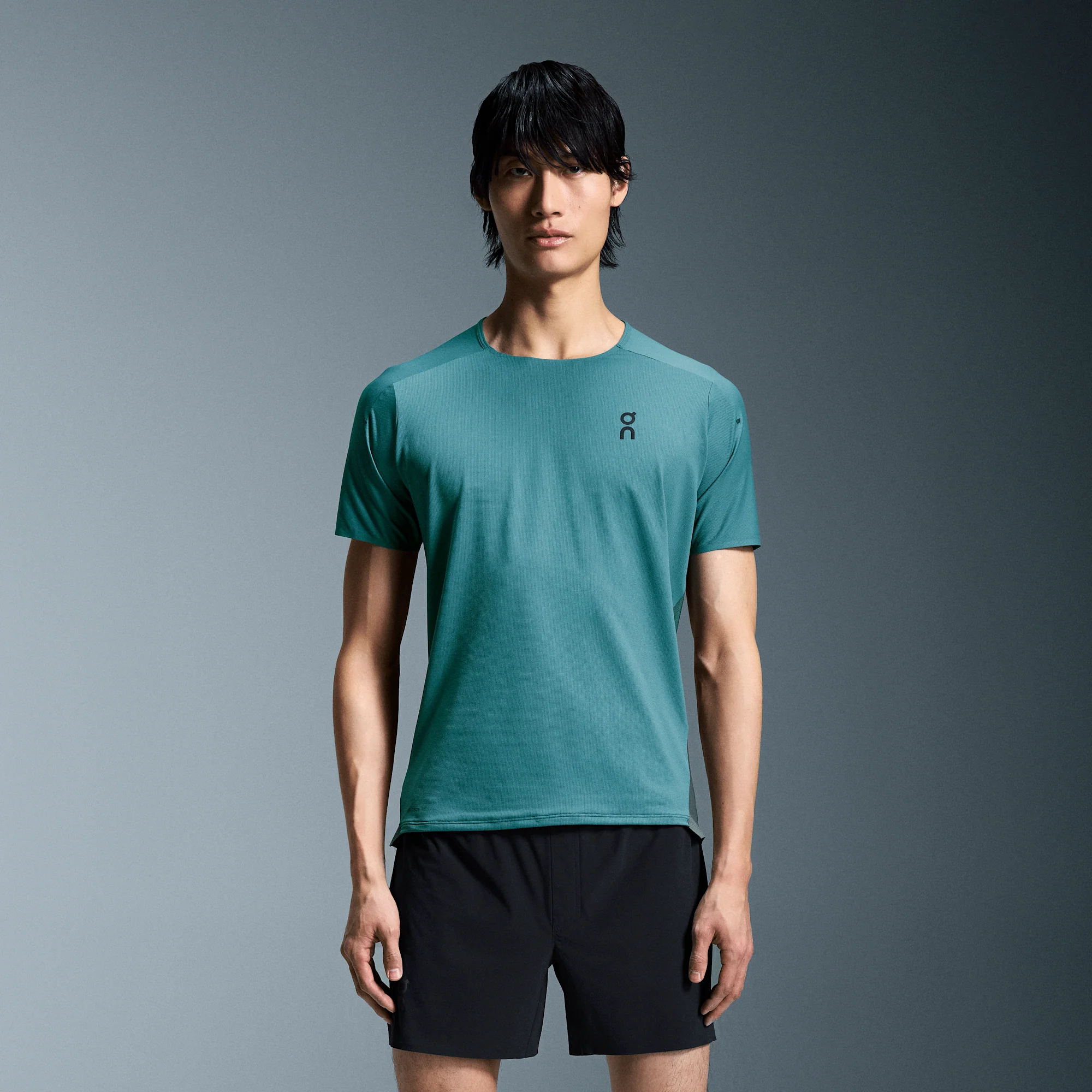 Product image 125