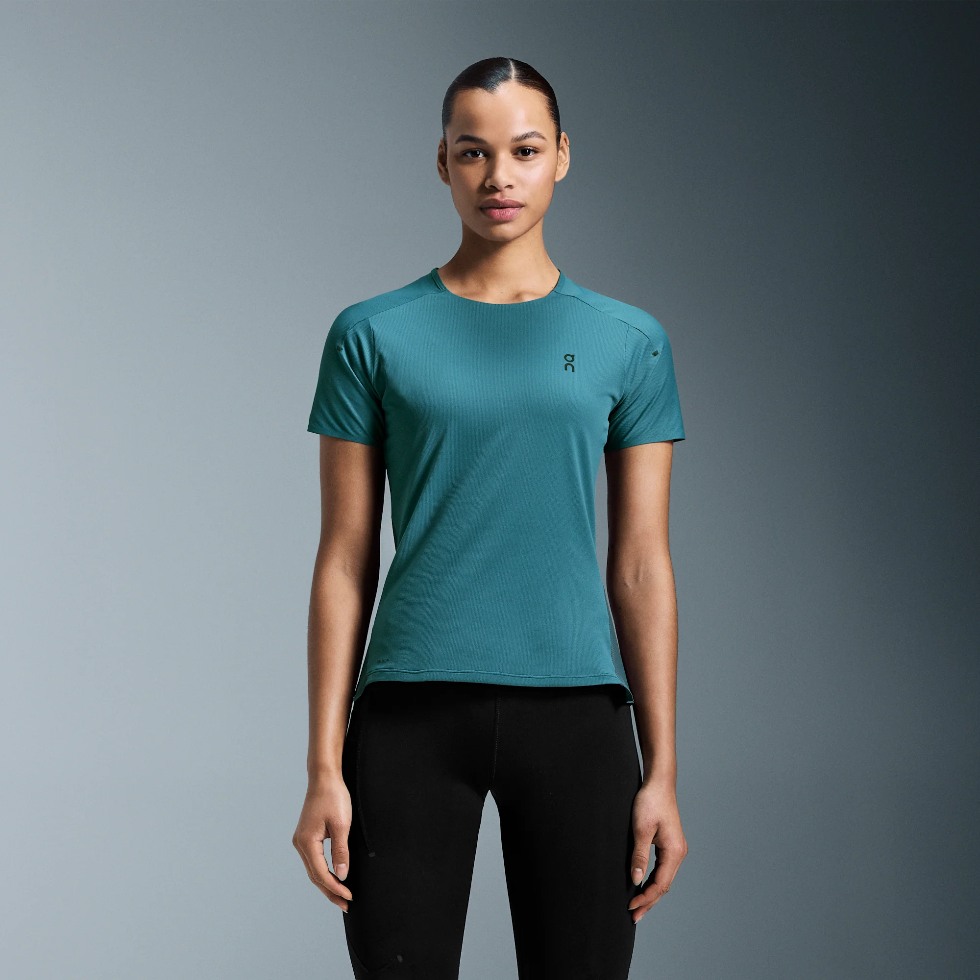 Product image 127