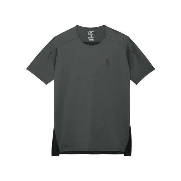 Product image 129