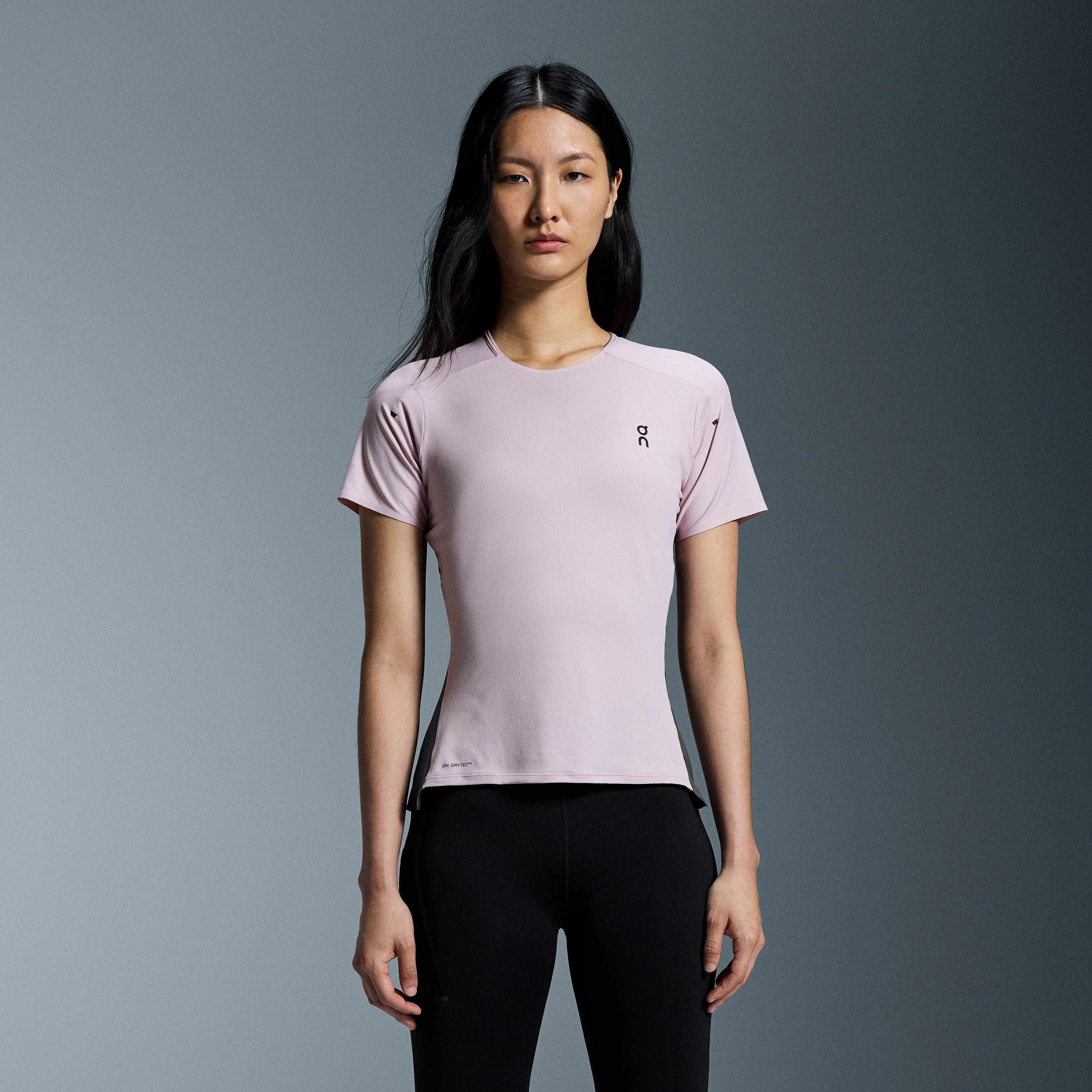 Product image 132