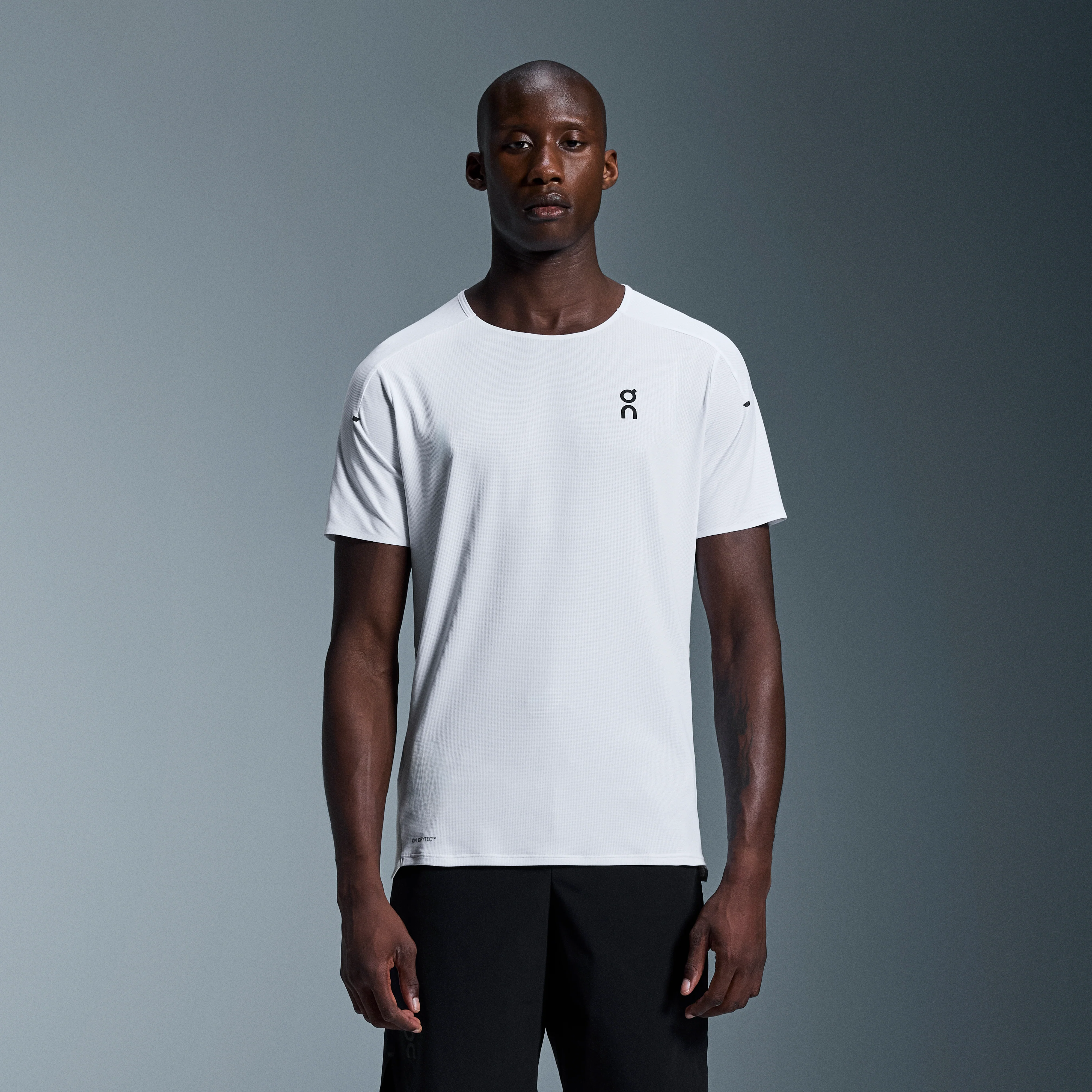 Product image 133