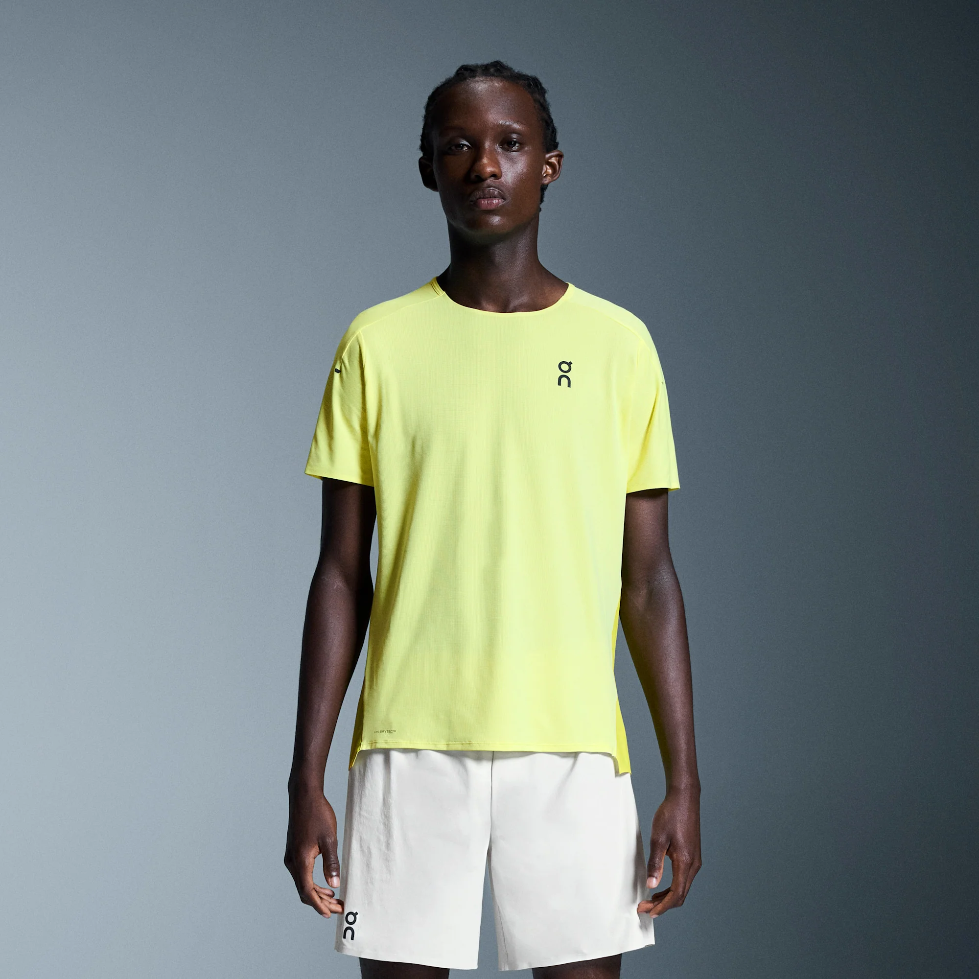 Product image 135