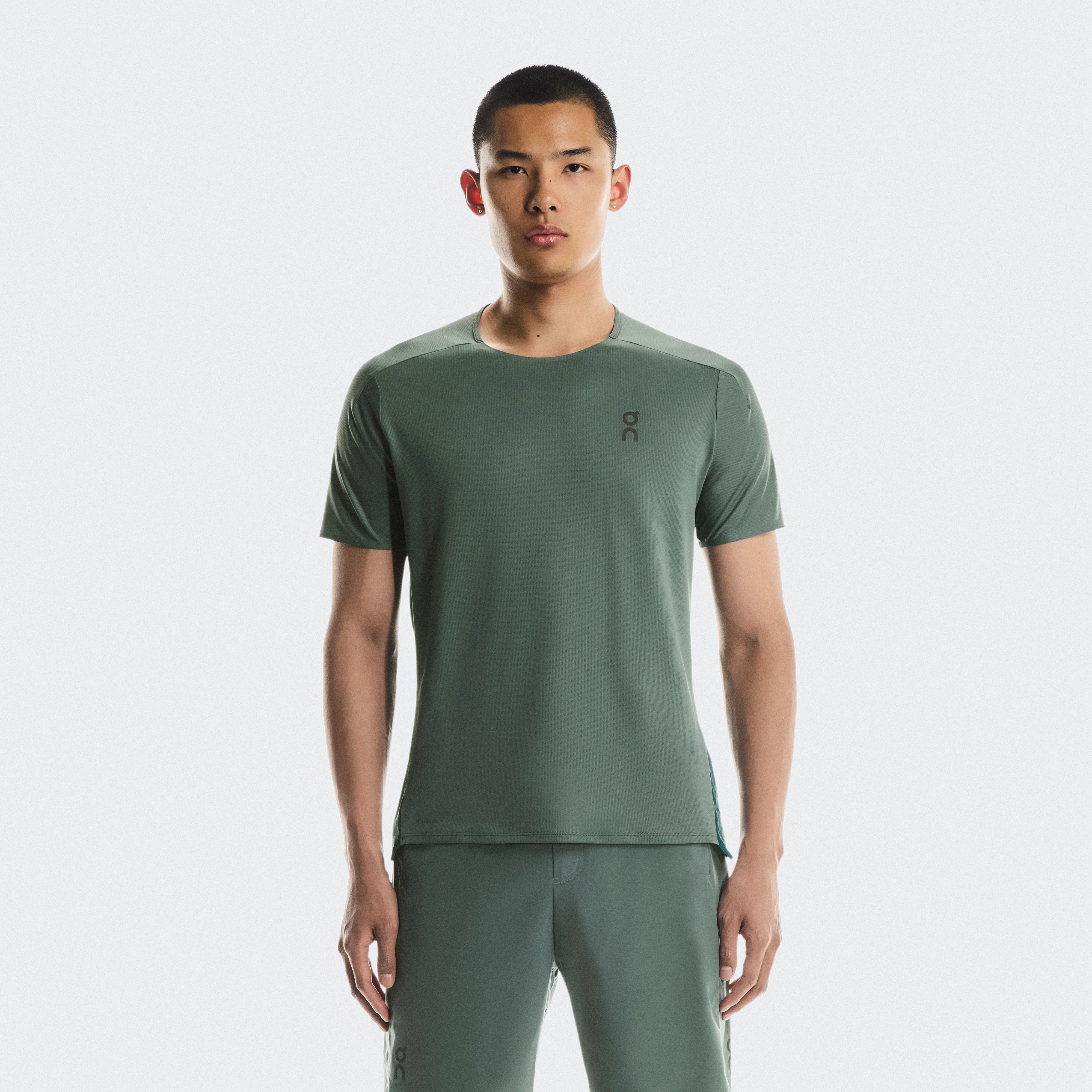 Product image 141