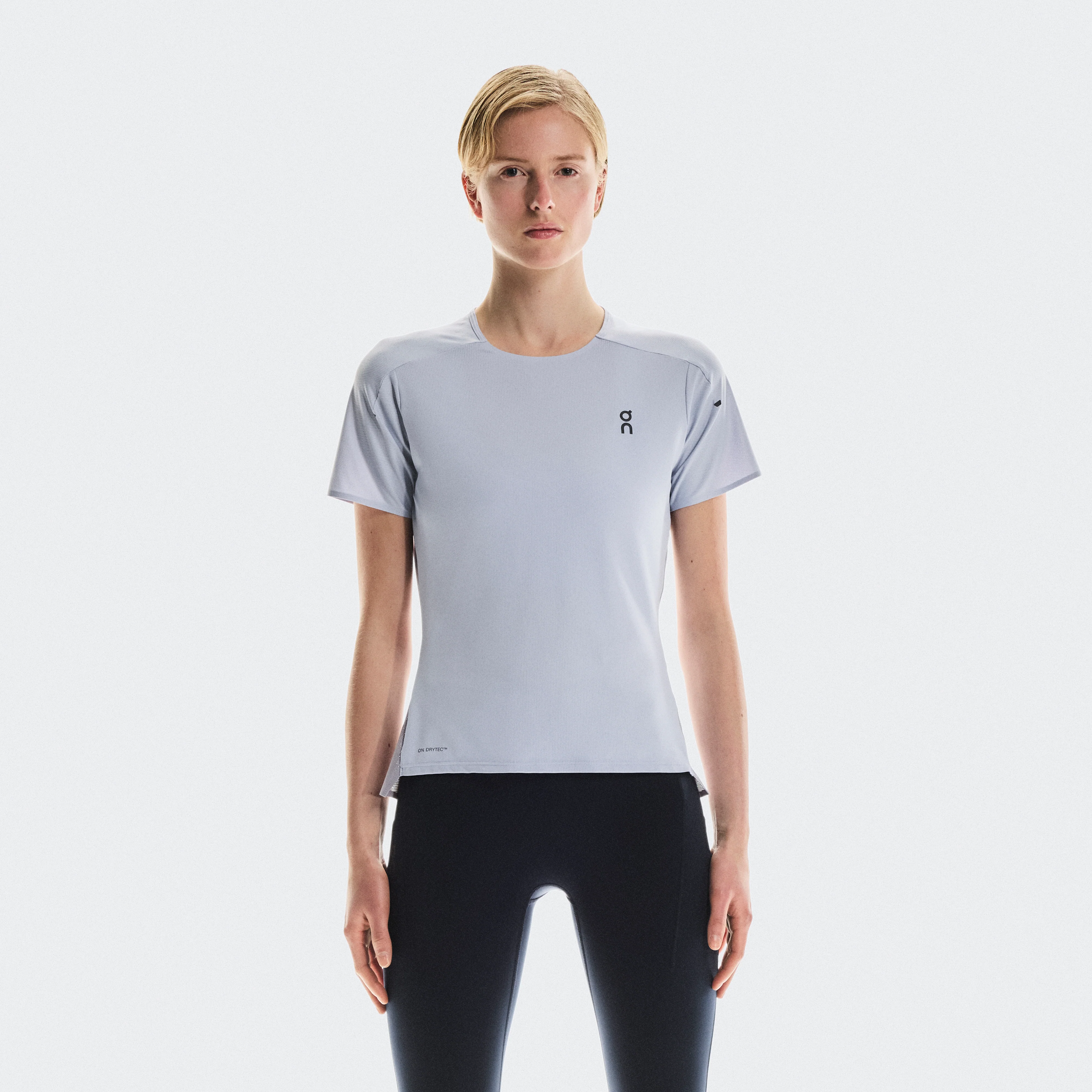 Product image 142