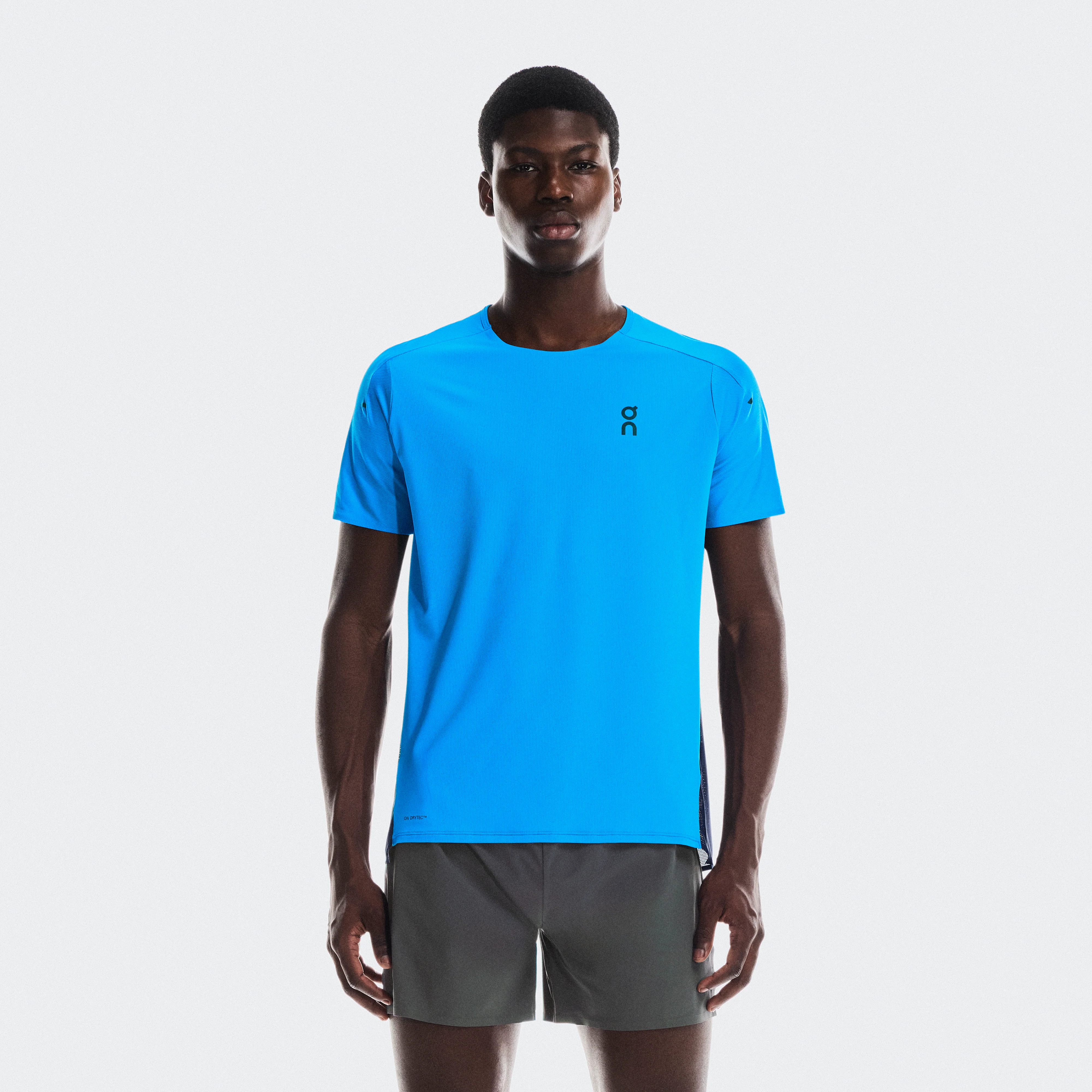 Product image 143