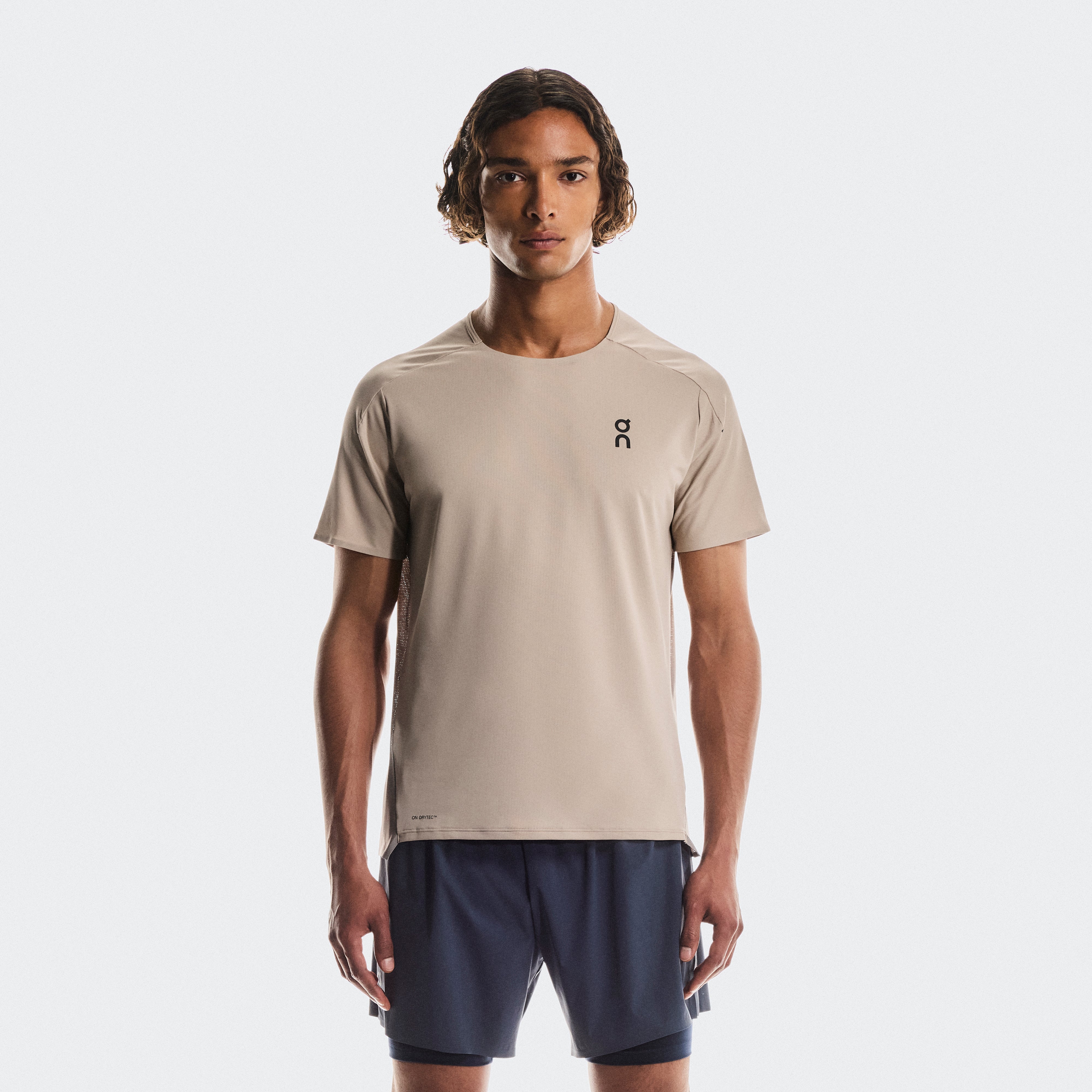 Product image 145