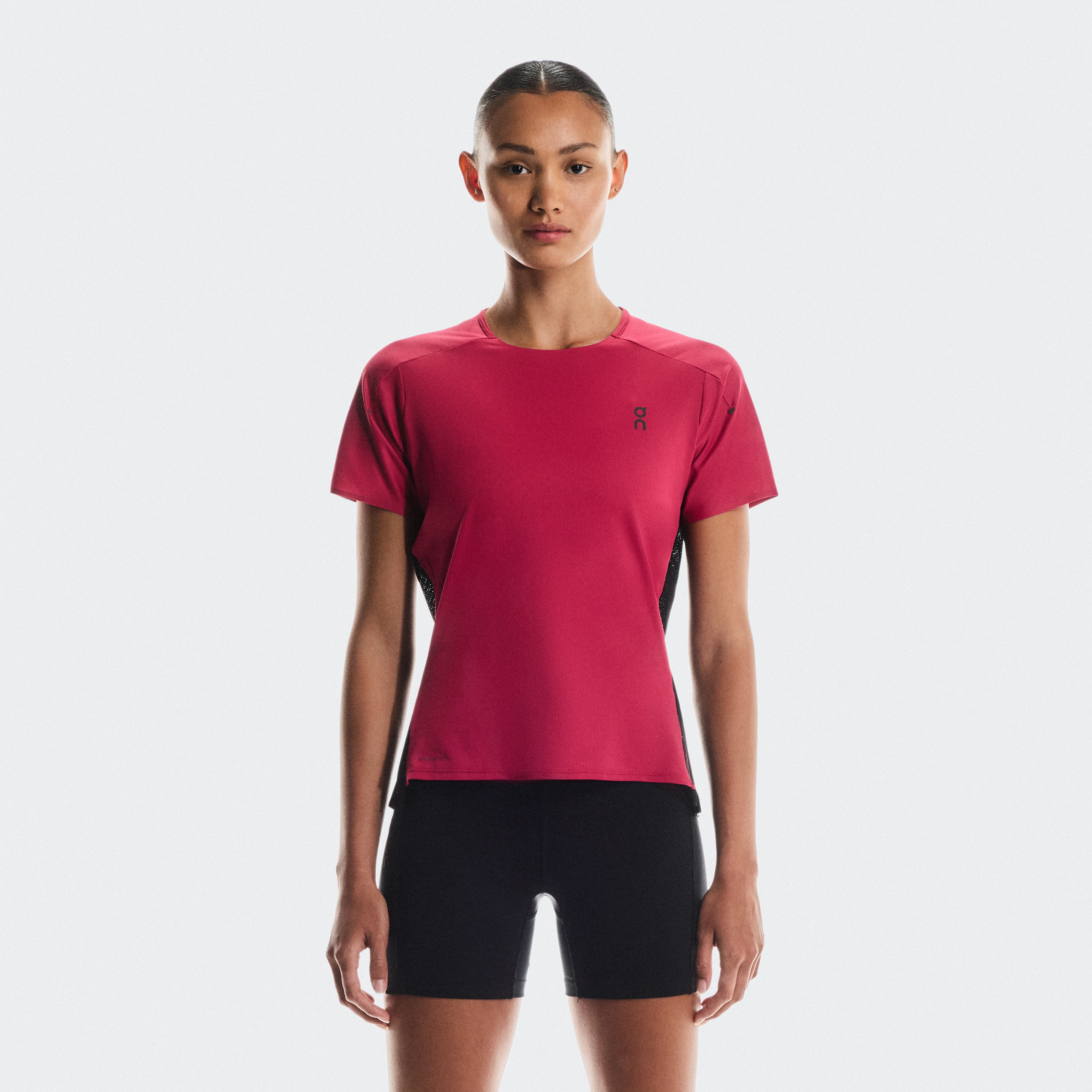 Product image 147
