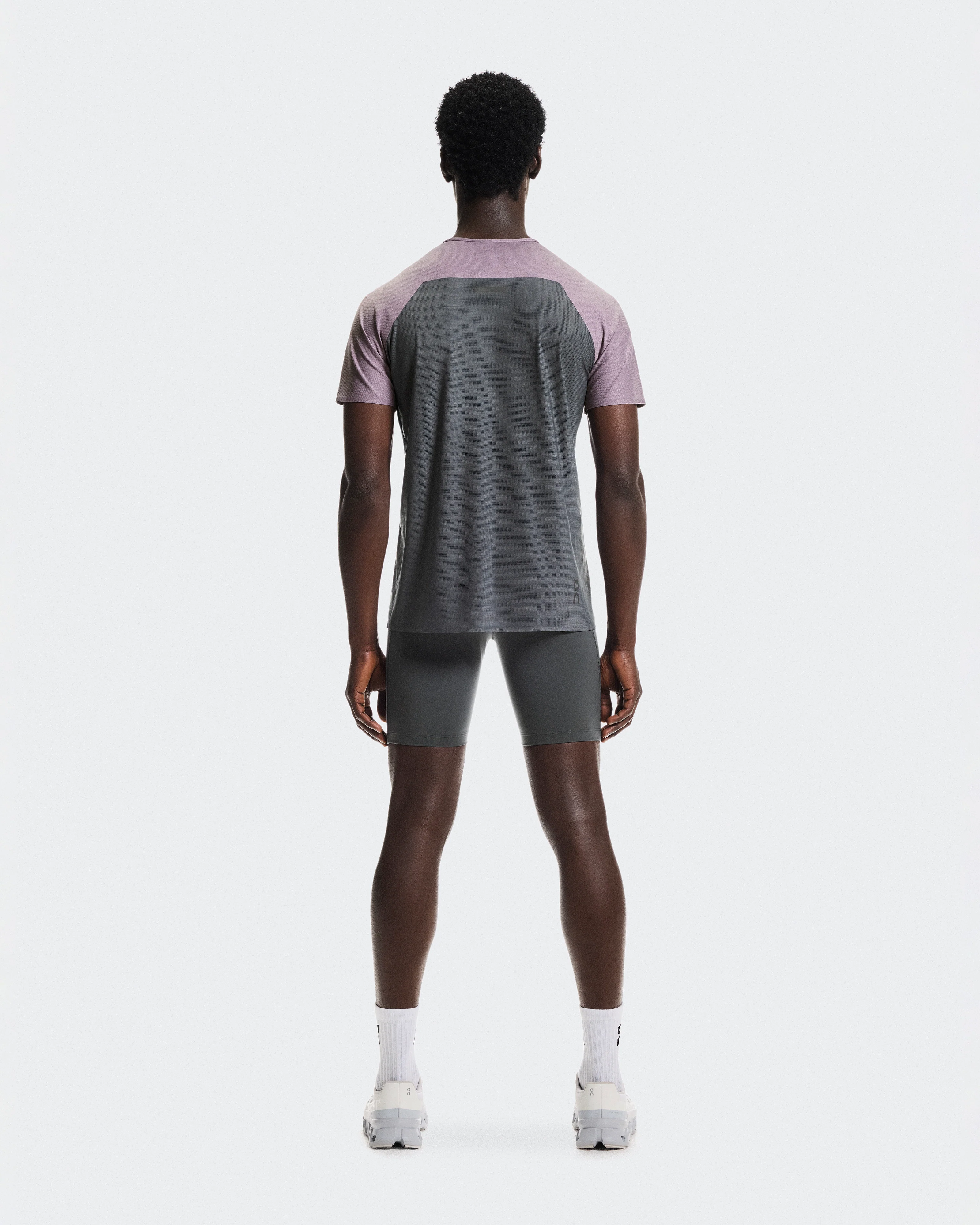 Product image 149