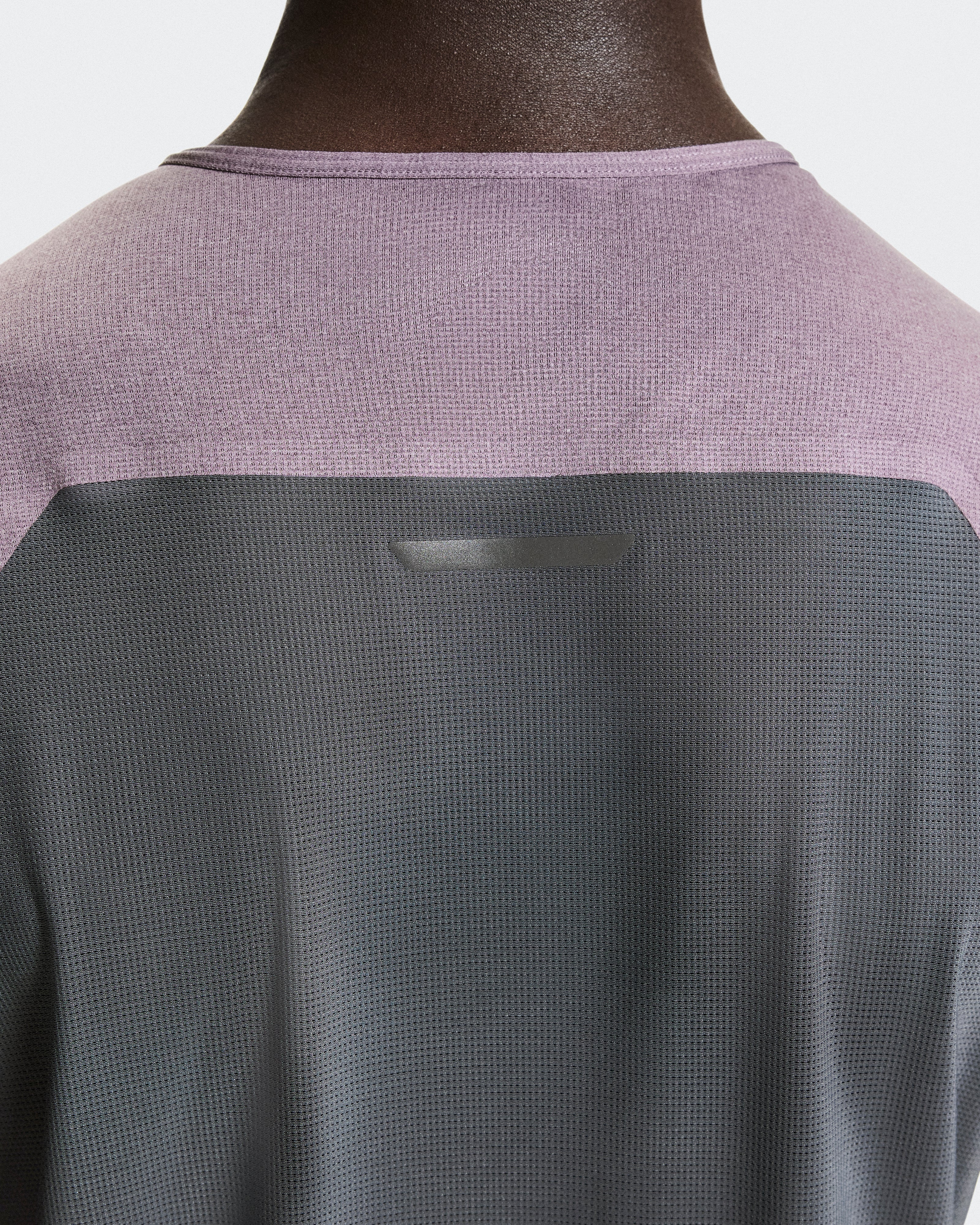 Product image 152