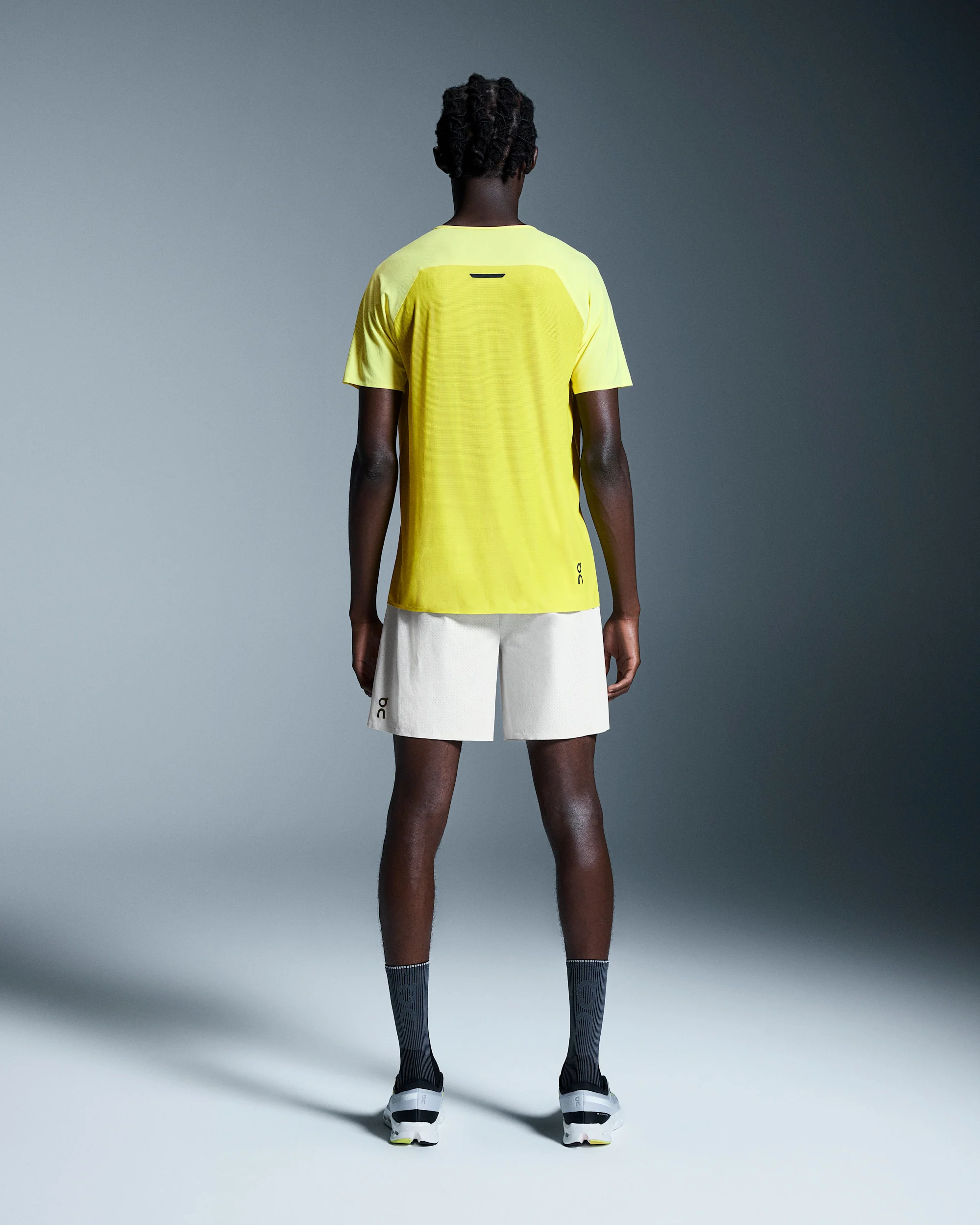 Product image 70