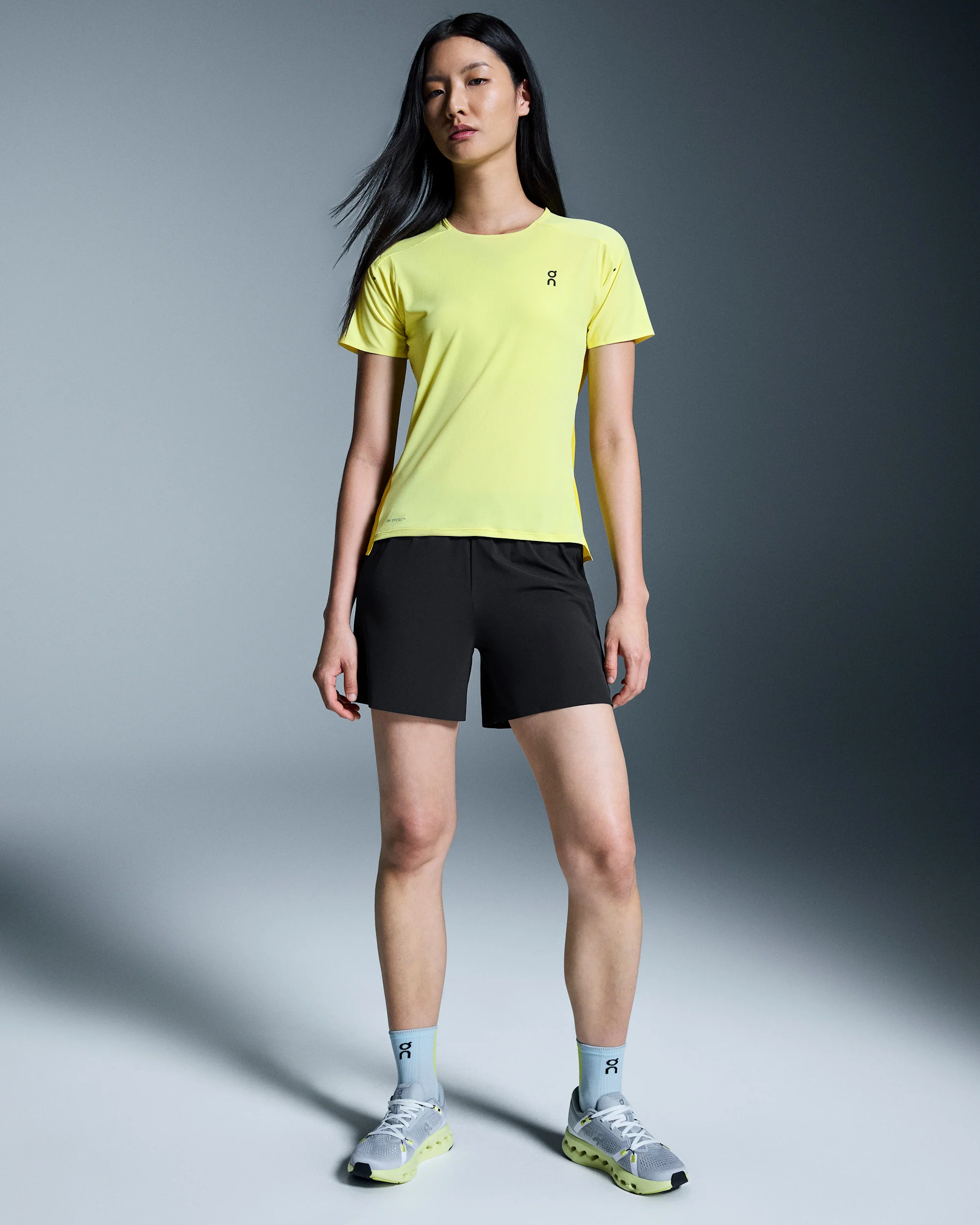 Product image 80