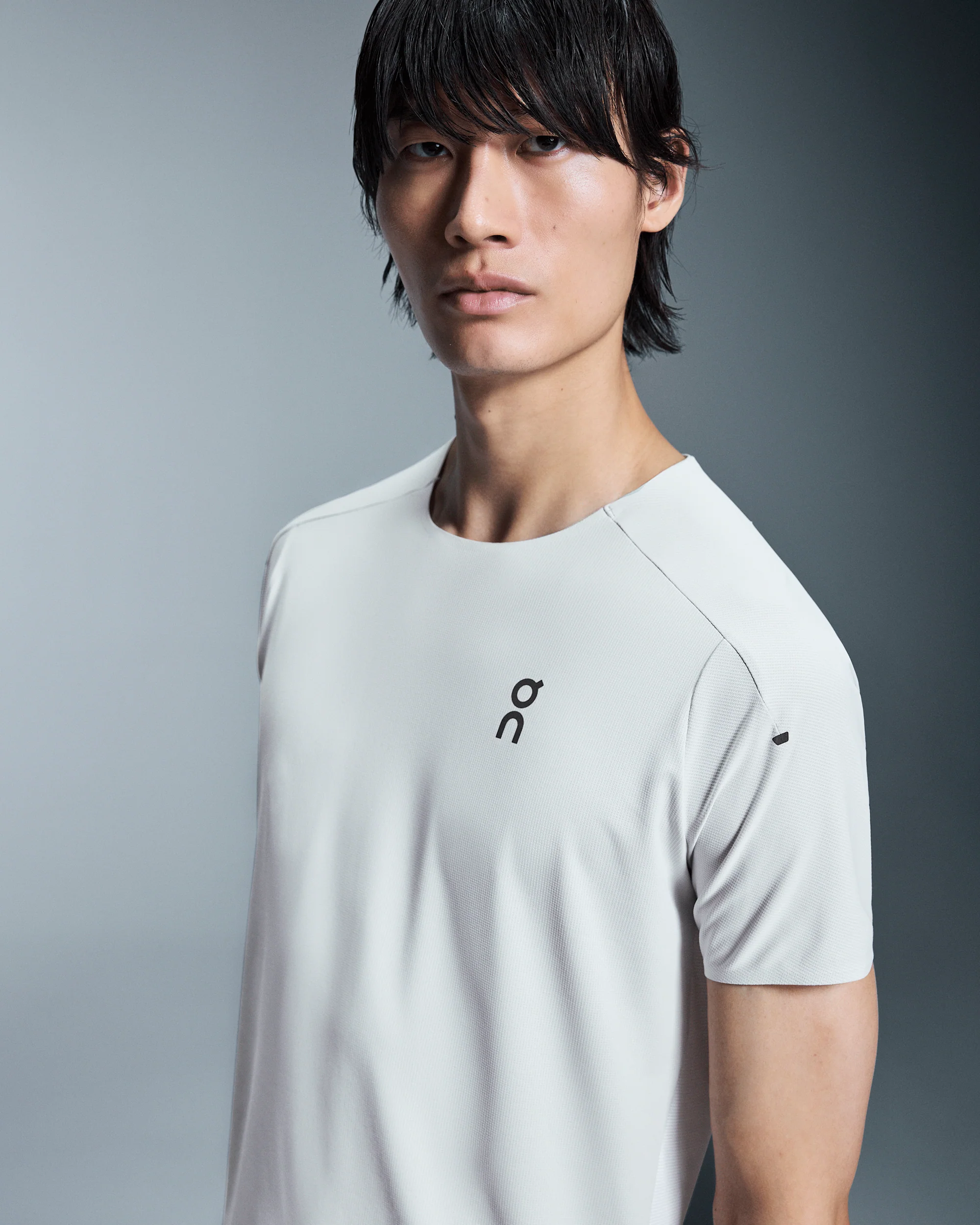 Product image 83
