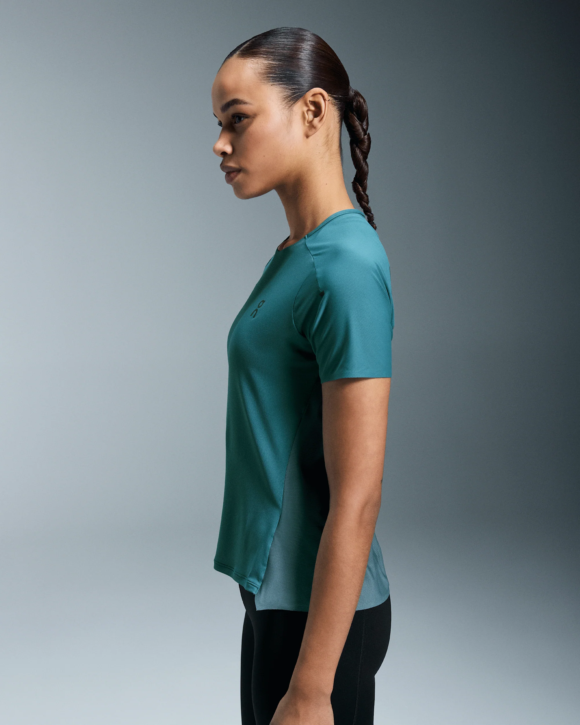 Product image 98