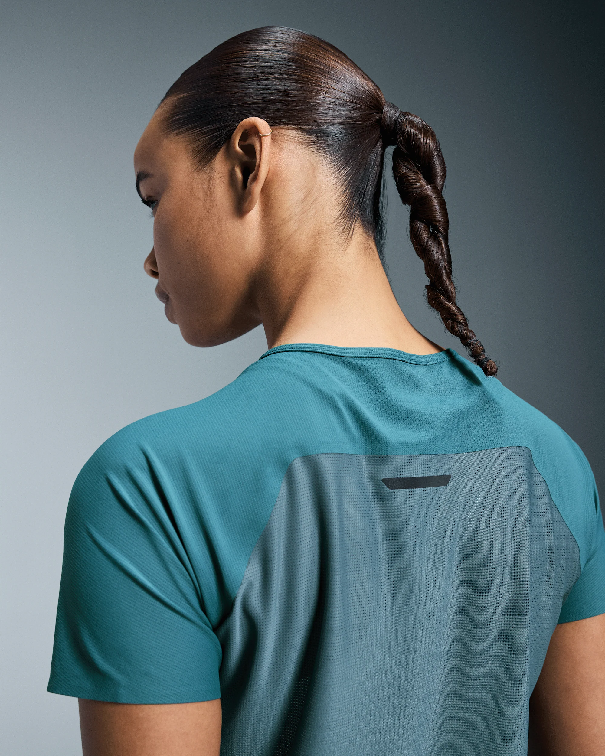 Product image 99