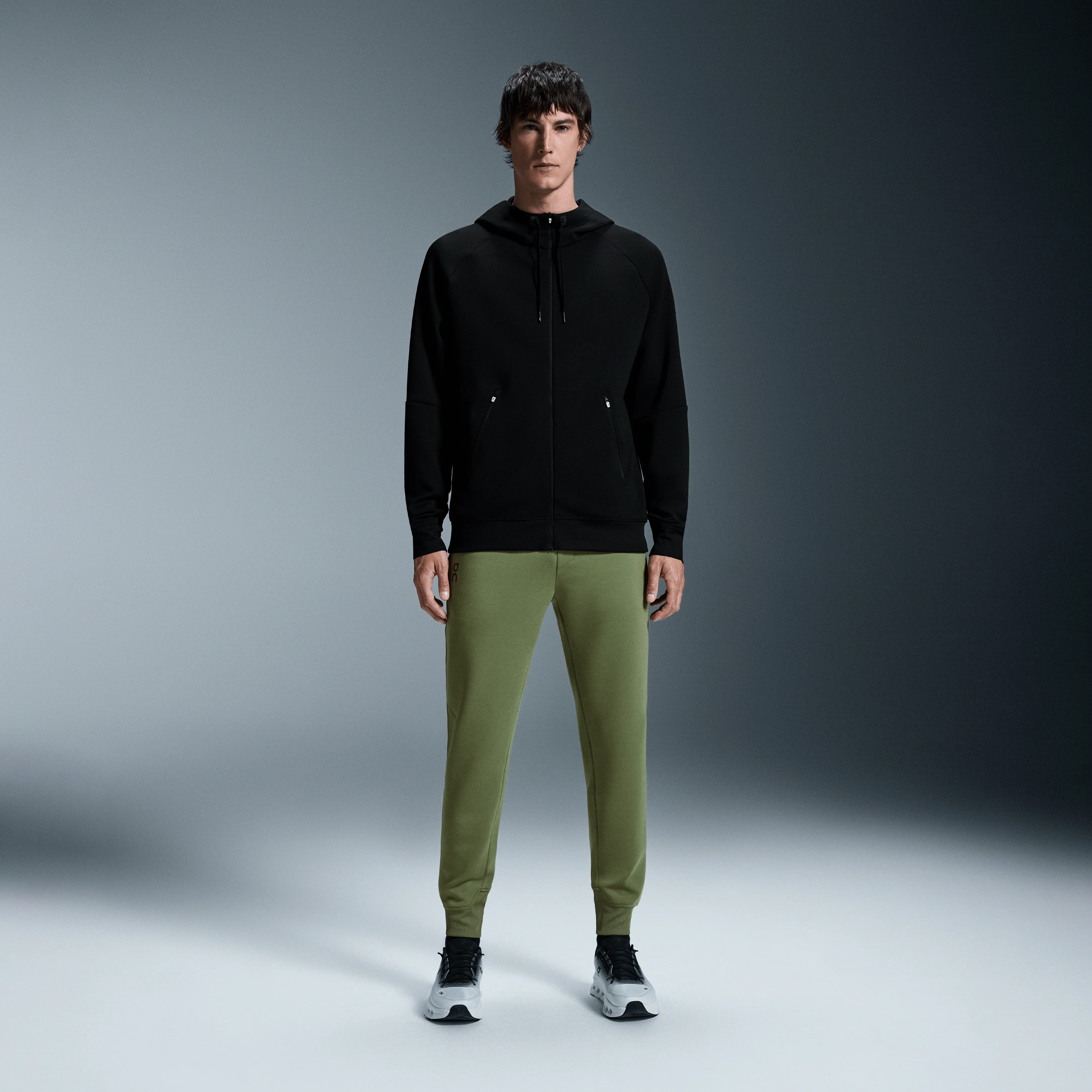 Product image 54
