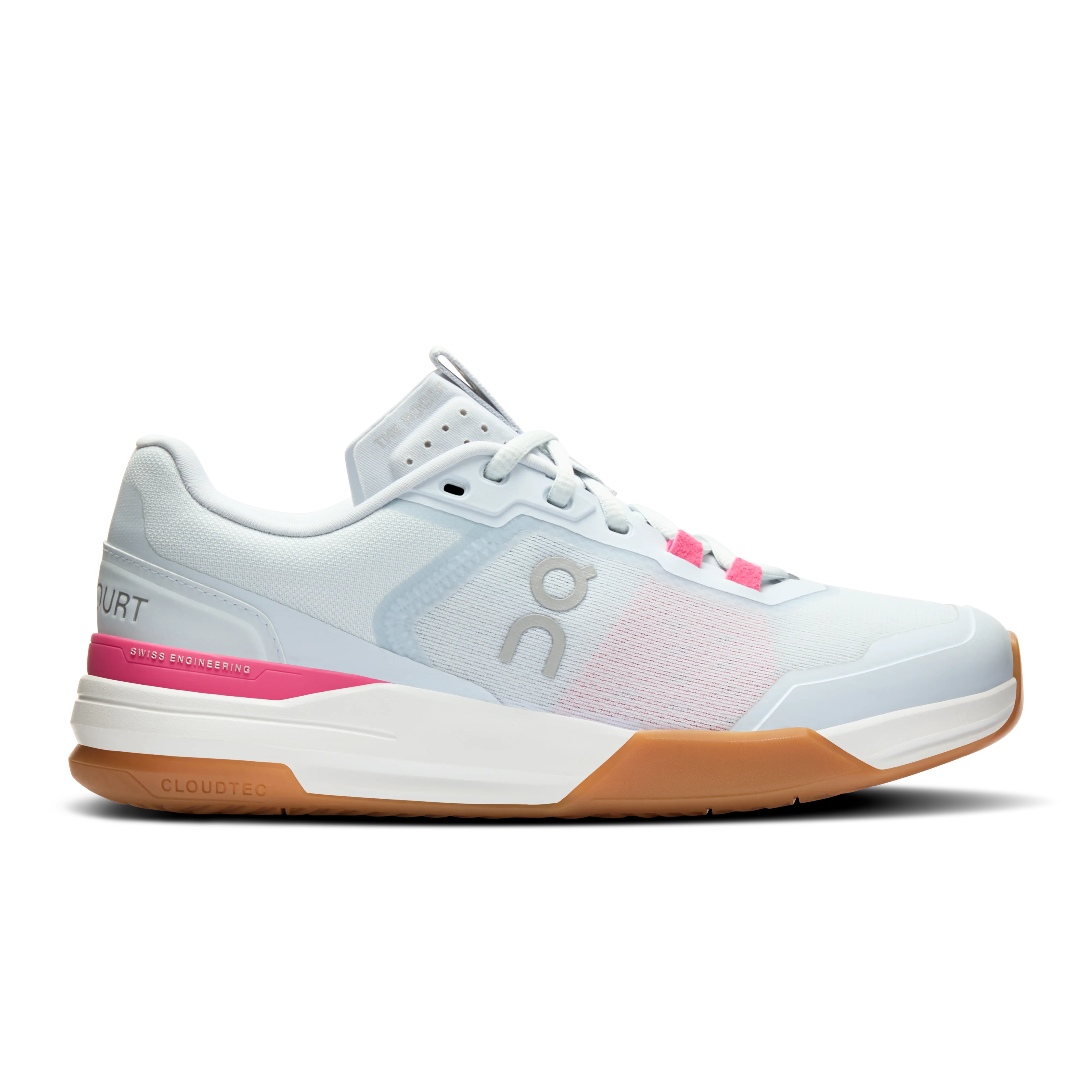 Product image 55